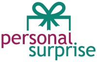 PersonalSurprise