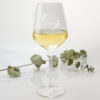 Wijnglas graveren | 370 ml