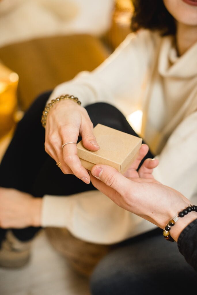 zakelijke bestelling personal surprise | Gepersonaliseerde cadeaus cadeau tips voor een gepersonaliseerd cadeau