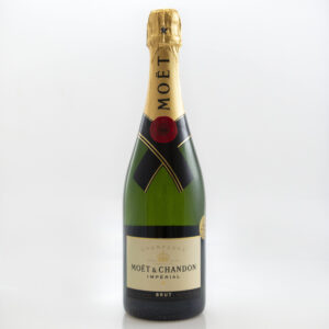 Moët & Chandon