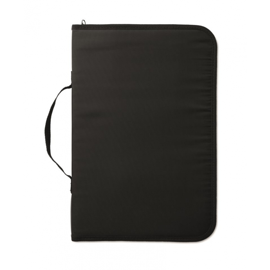 Barbecue set met vleesplank in nylon tas | Gepersonaliseerde cadeaus Complete barbecue set in nylon tas met een houten vleesplank, ideaal voor grillliefhebbers.