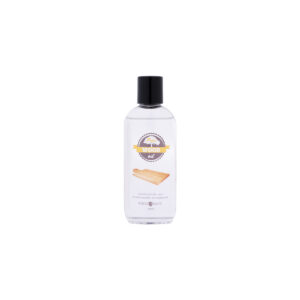 Pure Wood Oil - Snijplankenolie van 100 ml, ideaal voor kleine houten snijplanken.