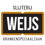 Logo 2022 2 | Gepersonaliseerde cadeaus