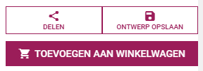 Offerte aanvragen PersonalSurprise 1 | Gepersonaliseerde cadeaus Direct zakelijke cadeau bestellen bij PersonalSurprise